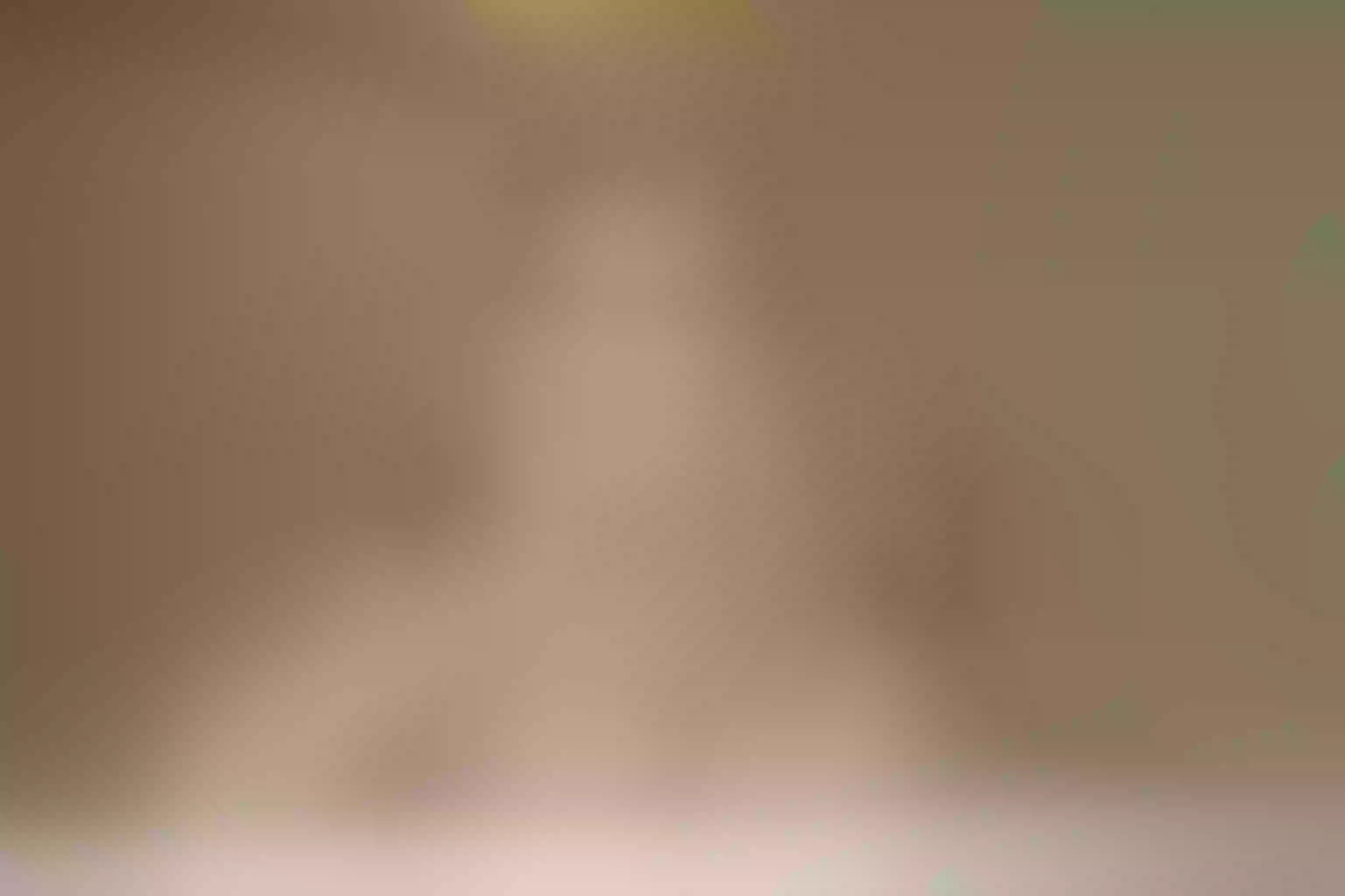 Live sex webcam photo for HugeBoobsErin #7897481