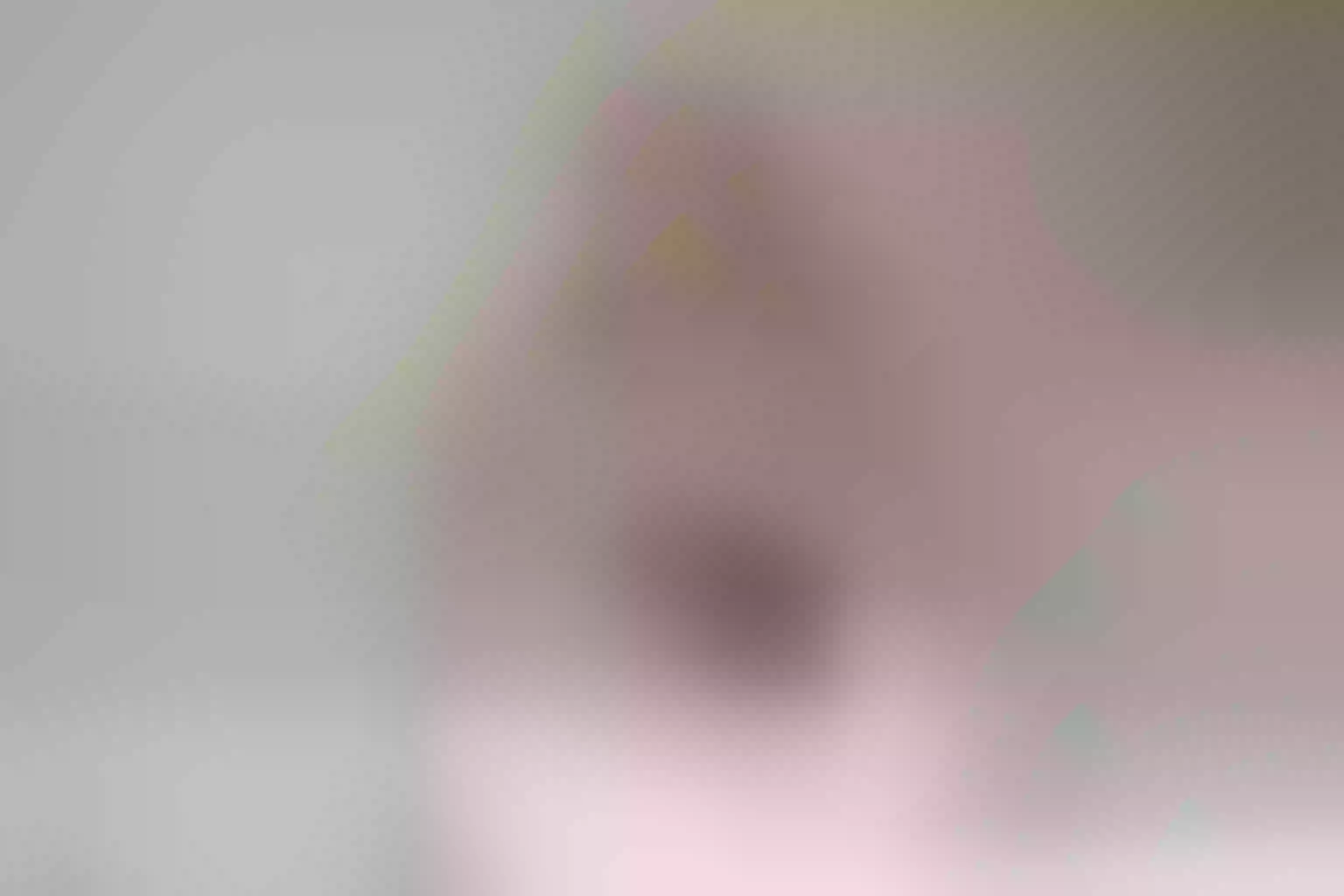 Live sex webcam photo for HugeBoobsErin #7897474