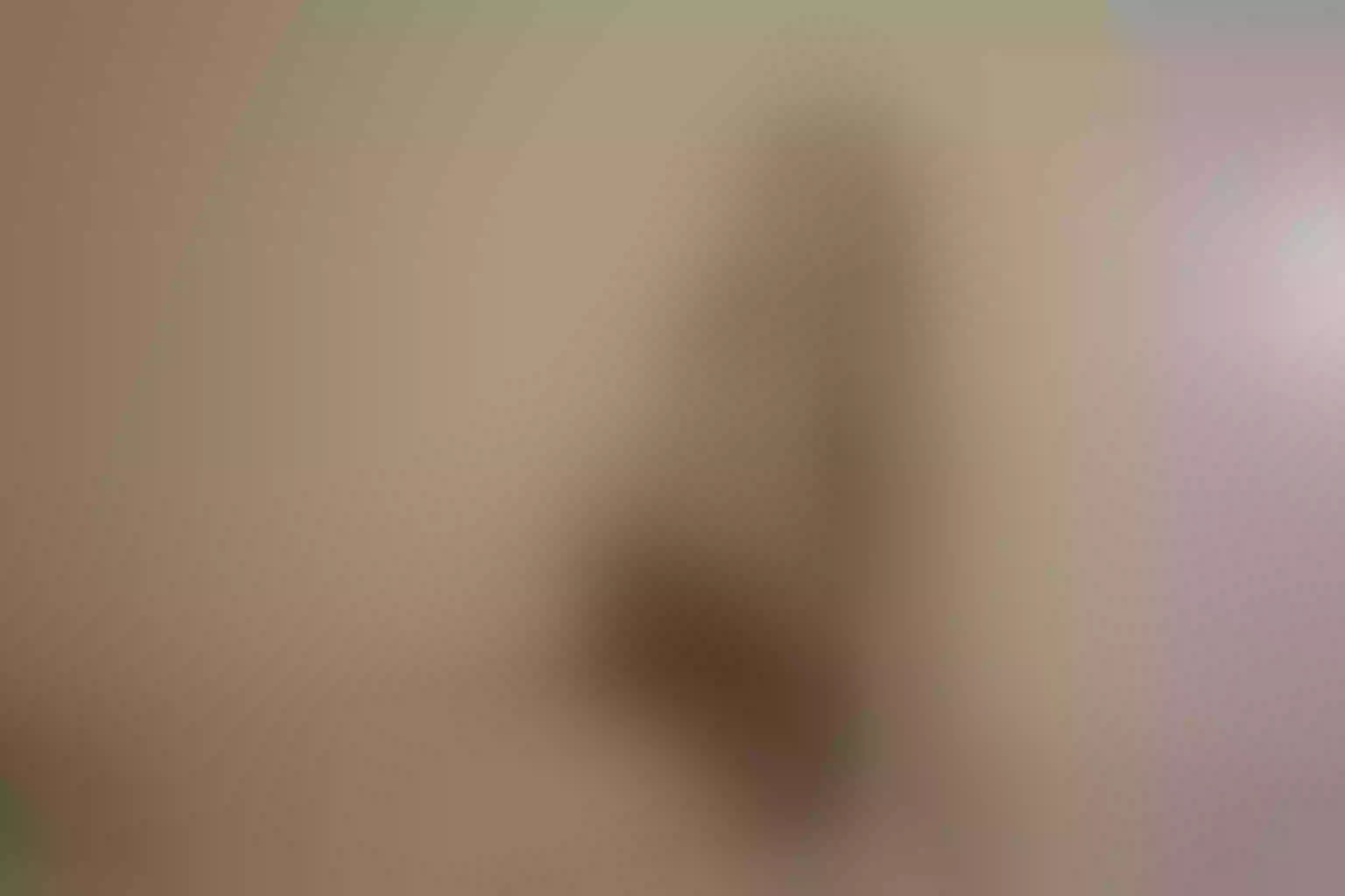 Live sex webcam photo for HugeBoobsErin #7897470