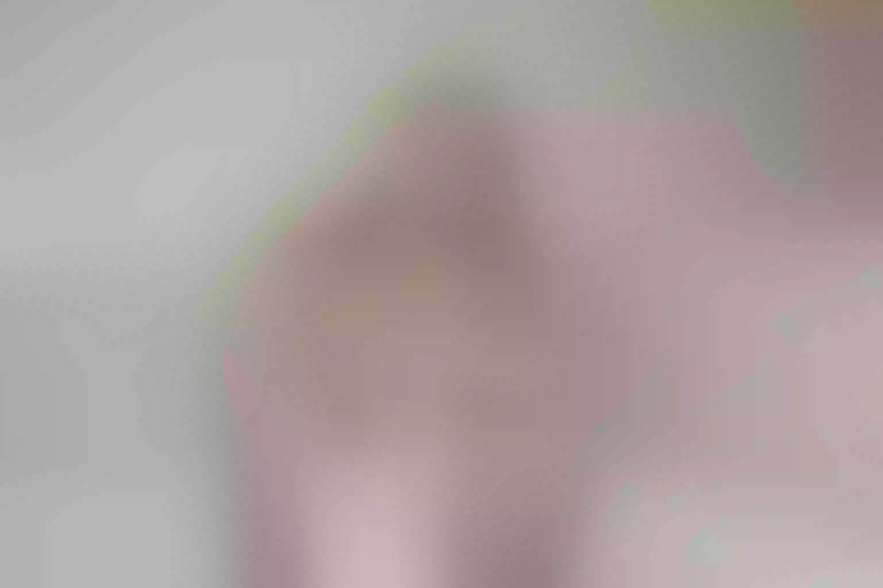 Live sex webcam photo for HugeBoobsErin #7897476