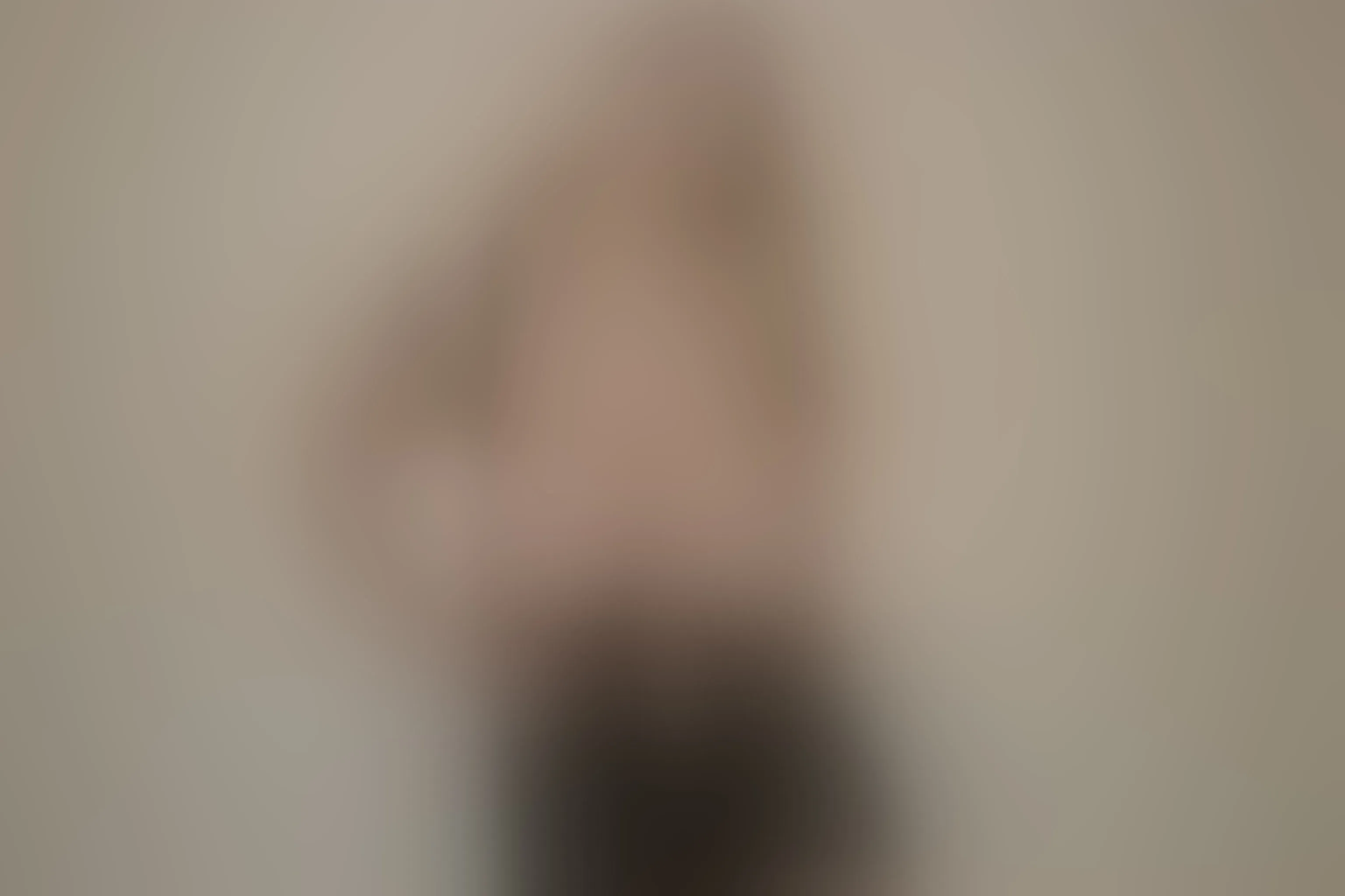 Live sex webcam photo for HugeBoobsErin #7897465