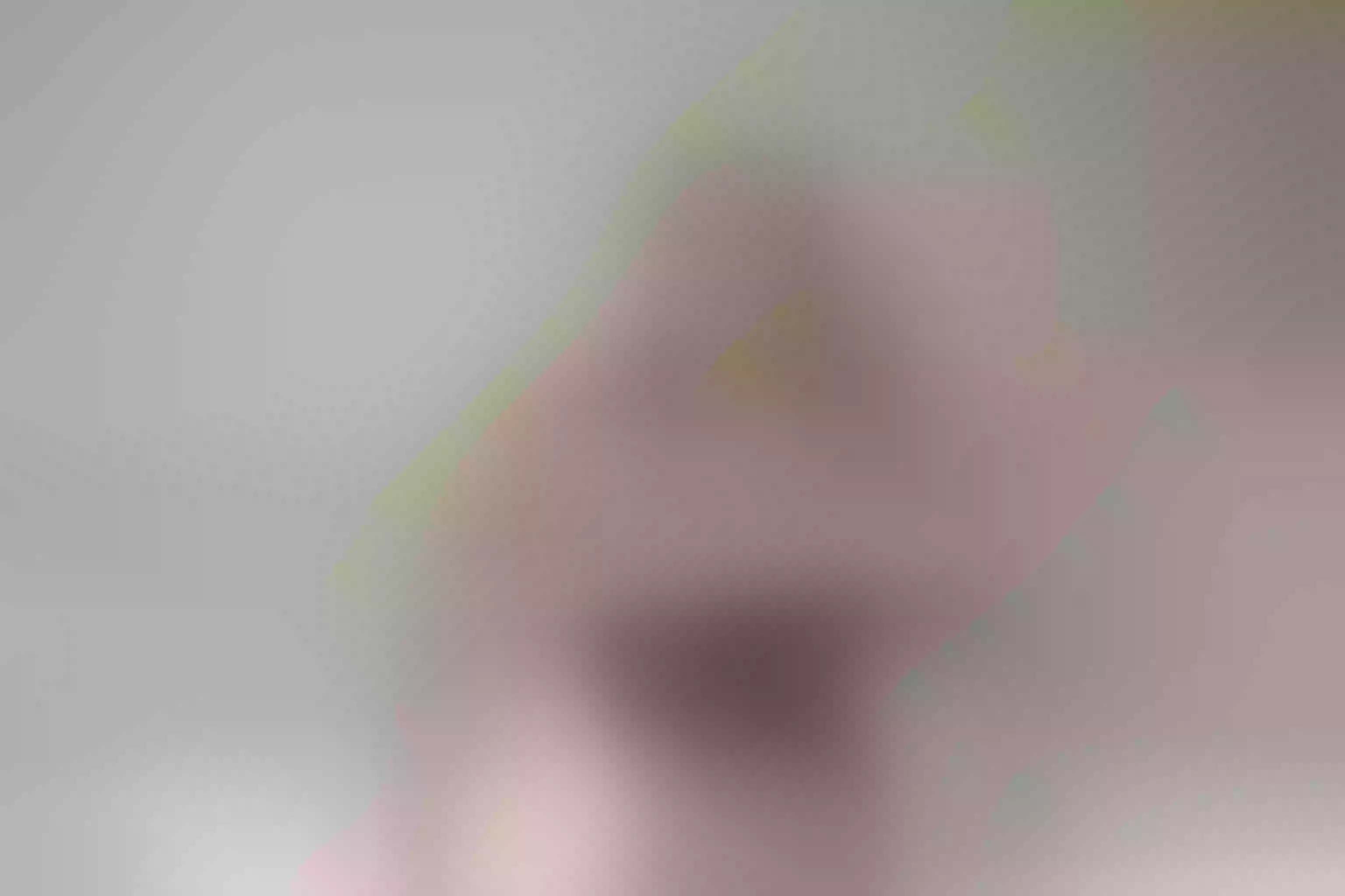 Live sex webcam photo for HugeBoobsErin #7897473
