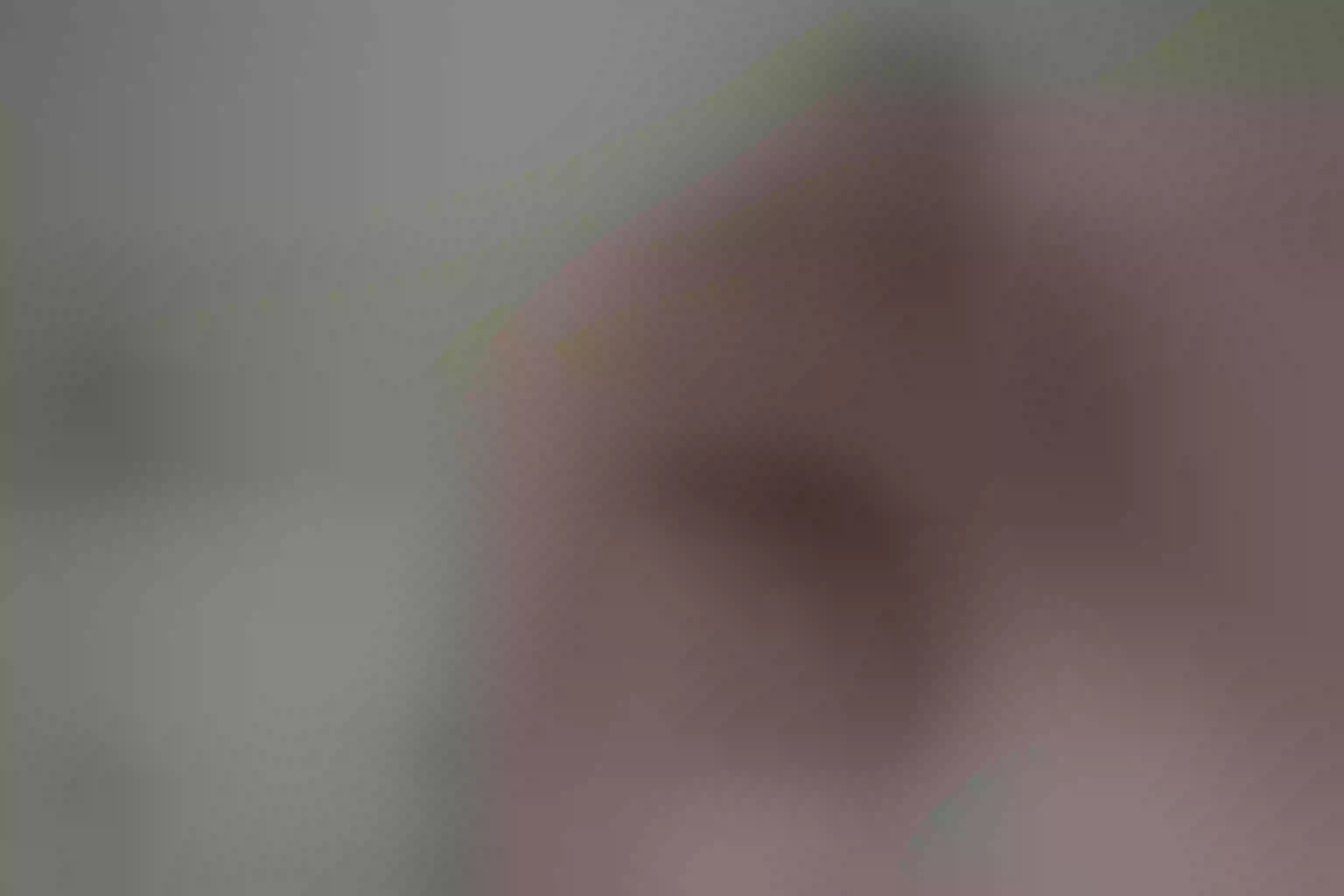 Live sex webcam photo for HugeBoobsErin #7897477