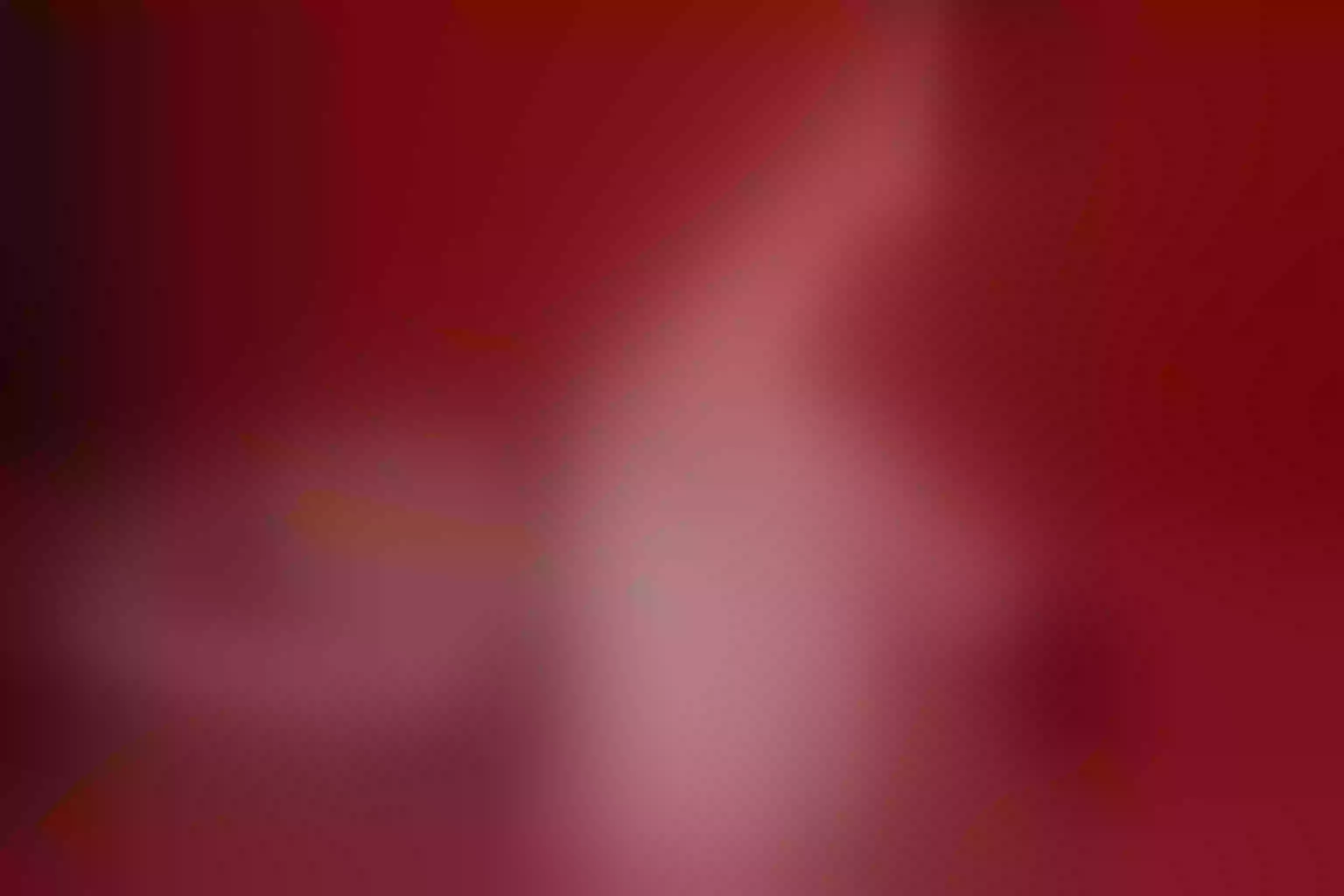 Live sex webcam photo for HugeBoobsErin #7897399
