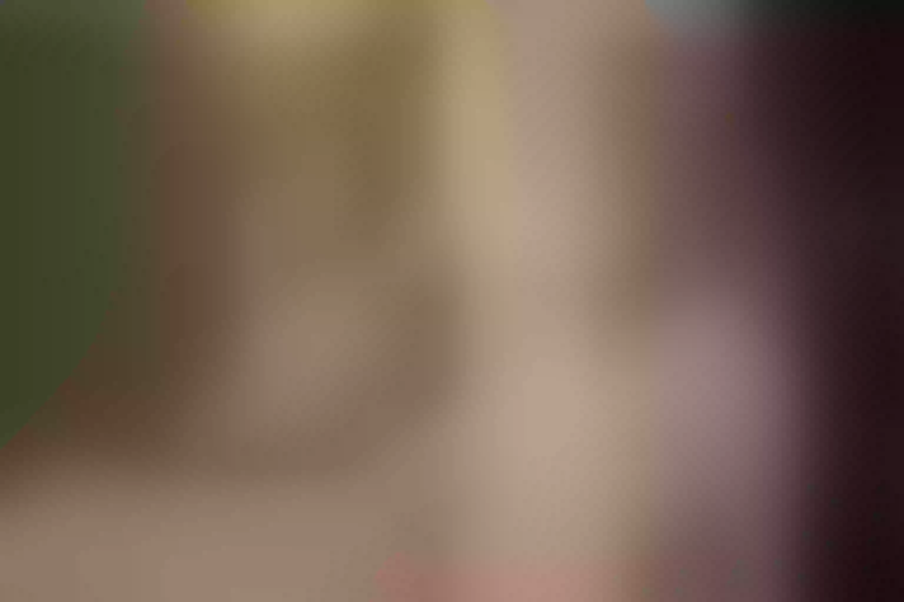 Live sex webcam photo for HugeBoobsErin #7897456