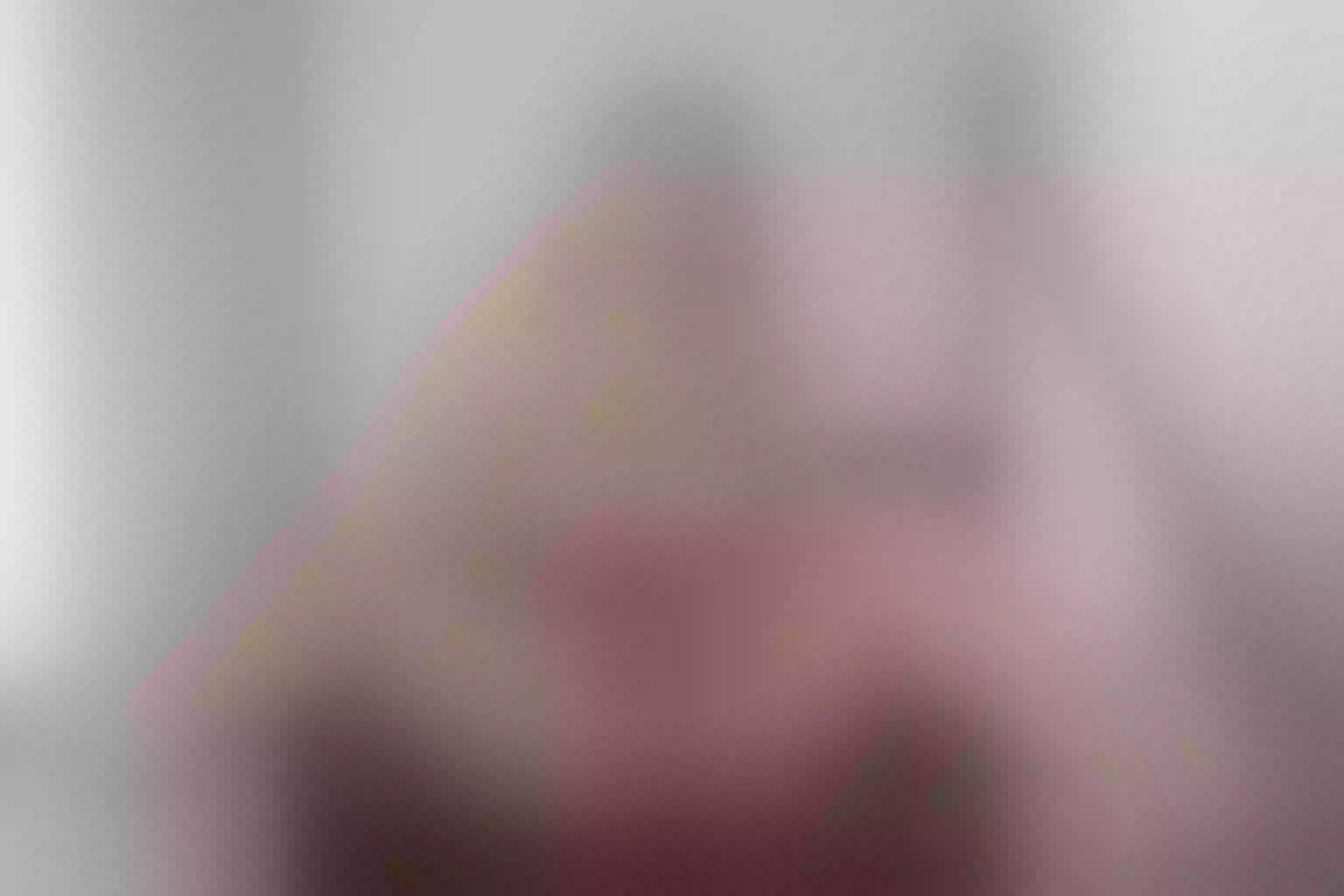 Live sex webcam photo for HugeBoobsErin #7897433
