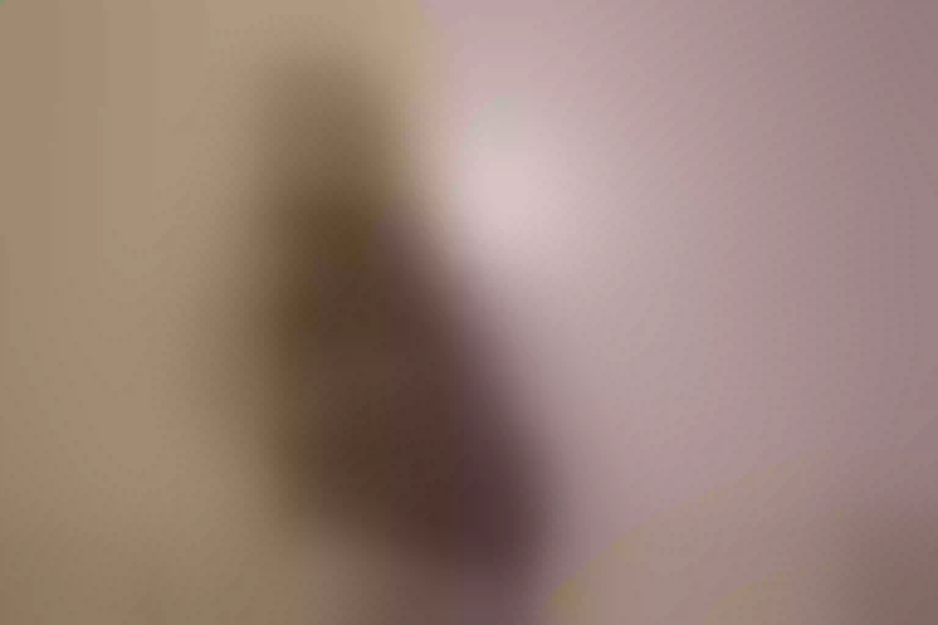 Live sex webcam photo for HugeBoobsErin #7897462