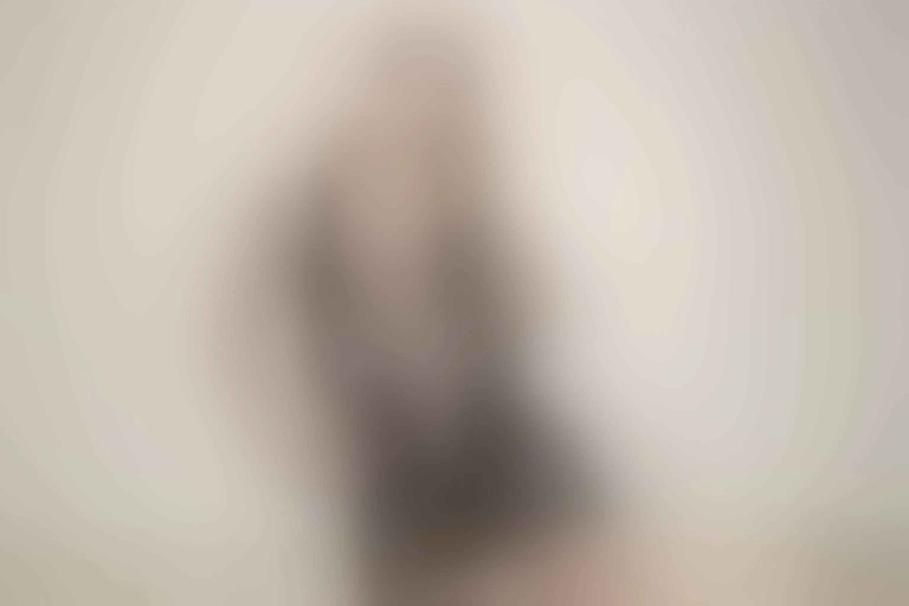 Live sex webcam photo for HugeBoobsErin #7897460