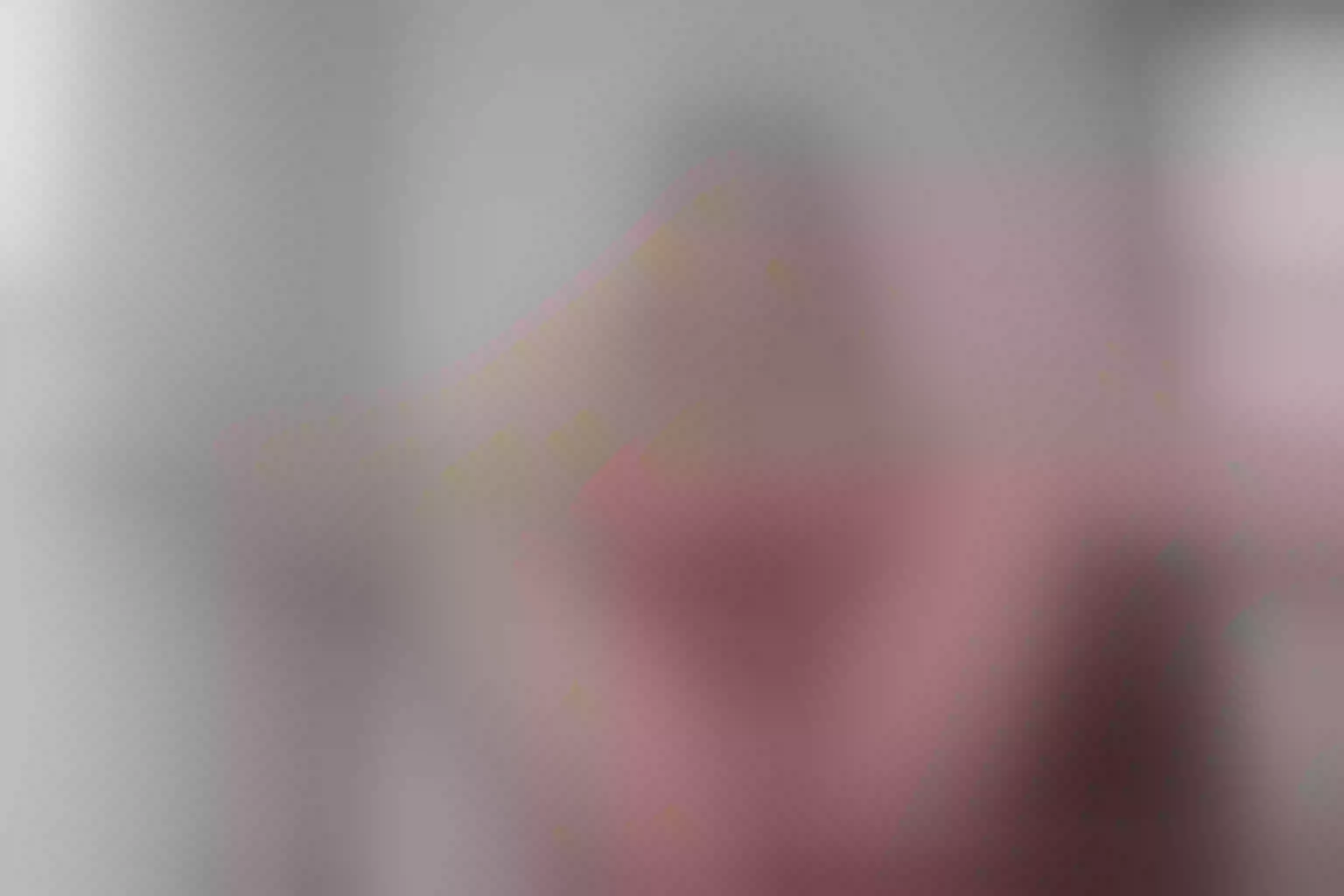 Live sex webcam photo for HugeBoobsErin #7897432