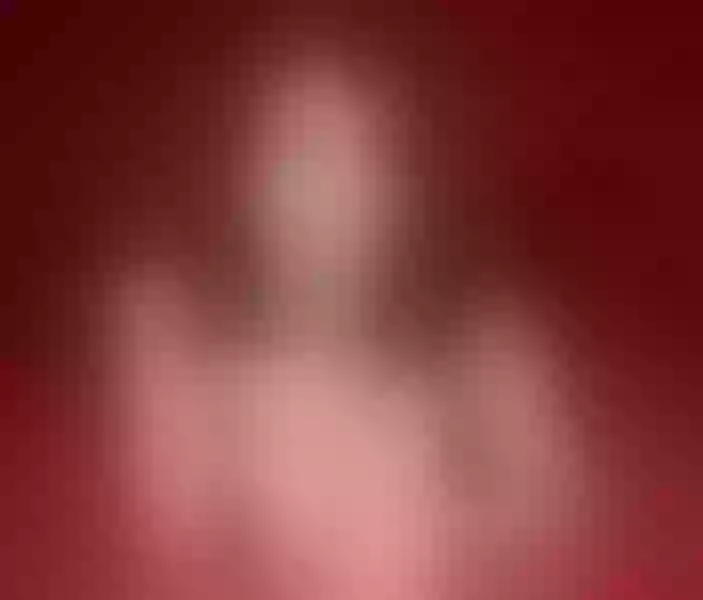 Live sex webcam photo for HugeBoobsErin #7897374