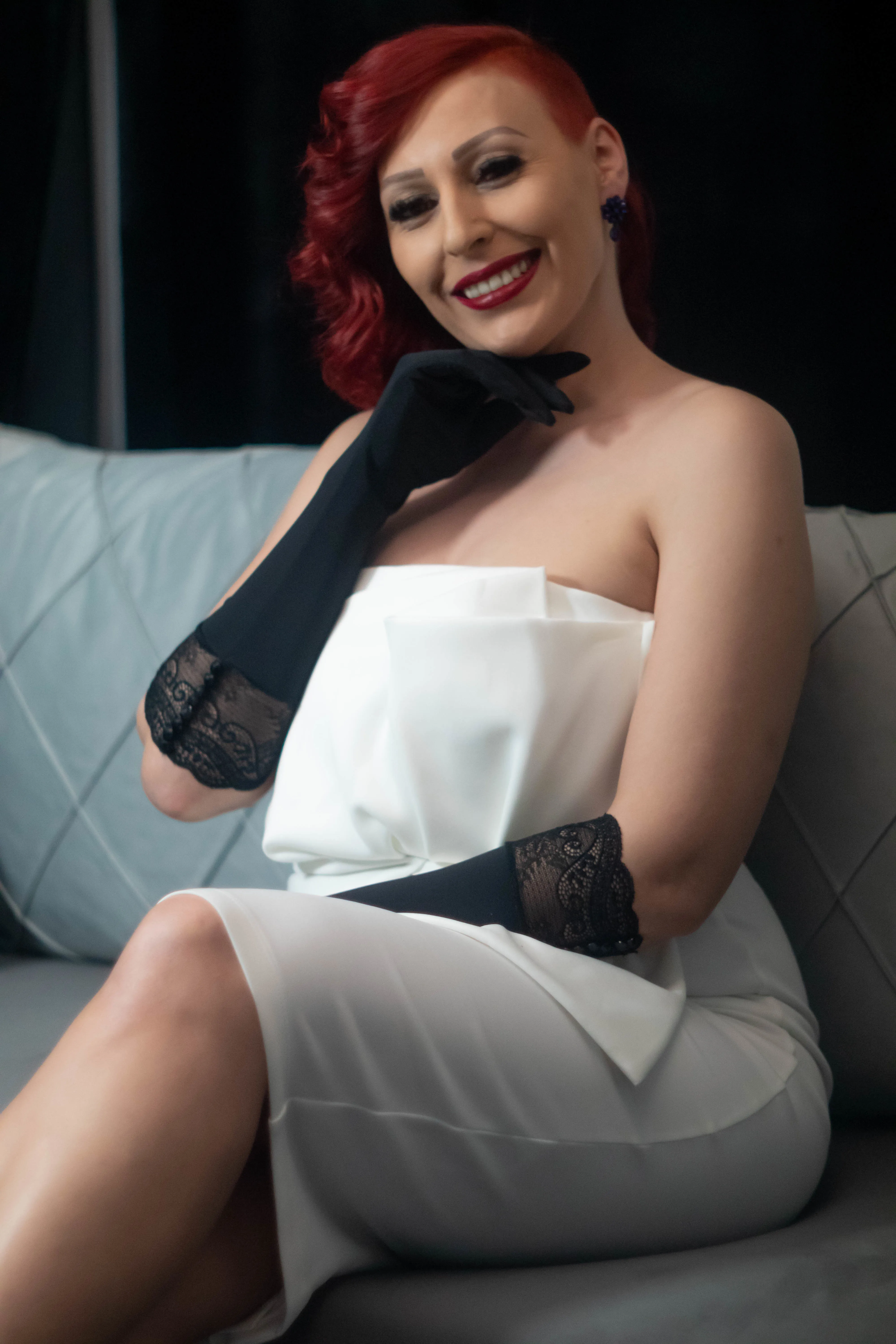 Live sex webcam photo for AlettaGoddess #7842338