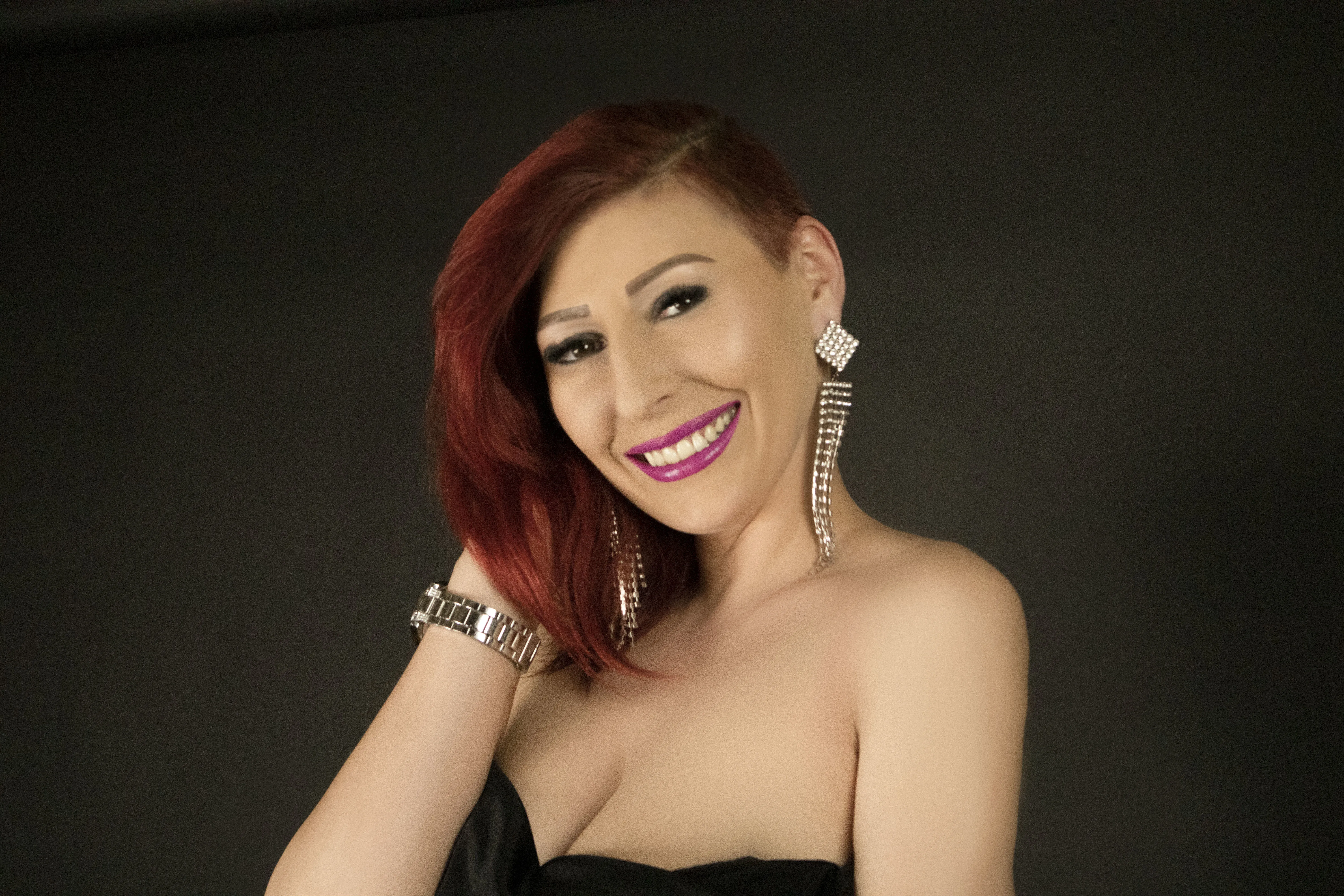 Live sex webcam photo for AlettaGoddess #7842309