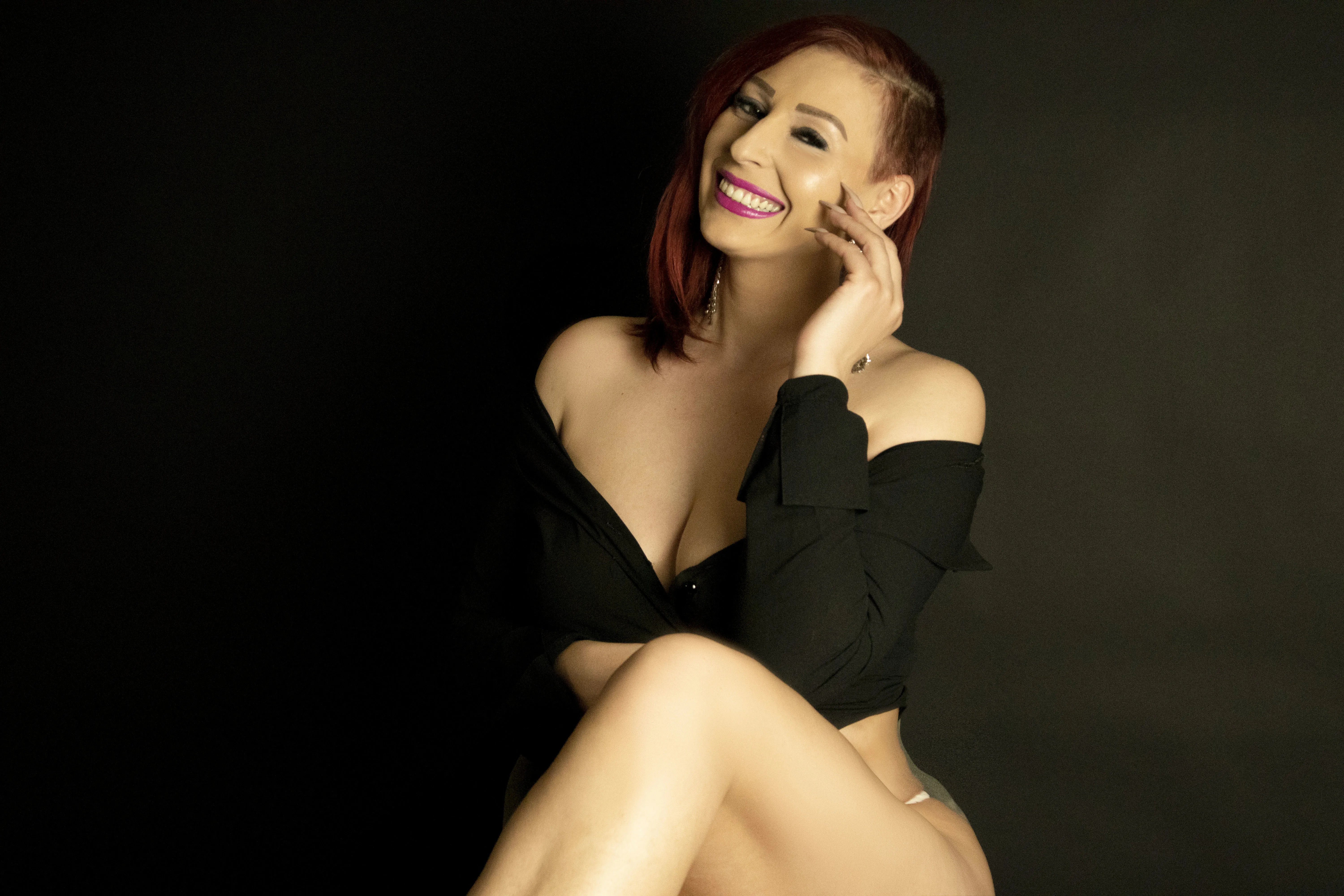 Live sex webcam photo for AlettaGoddess #7842311