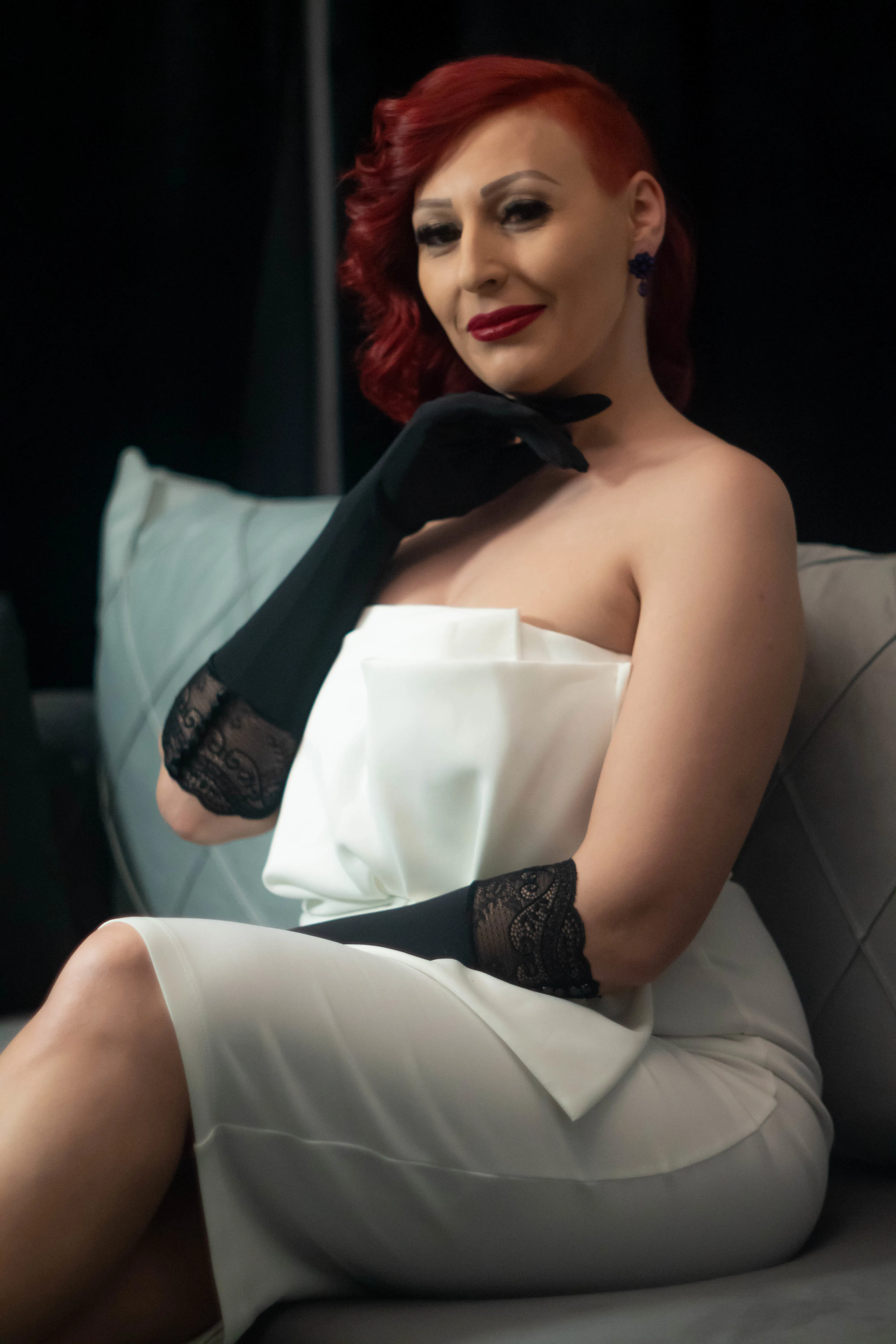 Live sex webcam photo for AlettaGoddess #7842339