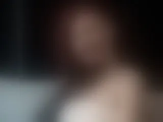 Live sex webcam photo for AlettaGoddess #8286203