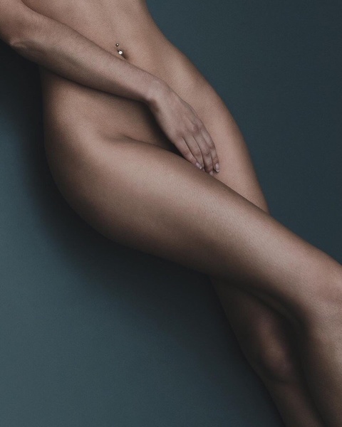 Live sex webcam photo for KristiKross #1743683