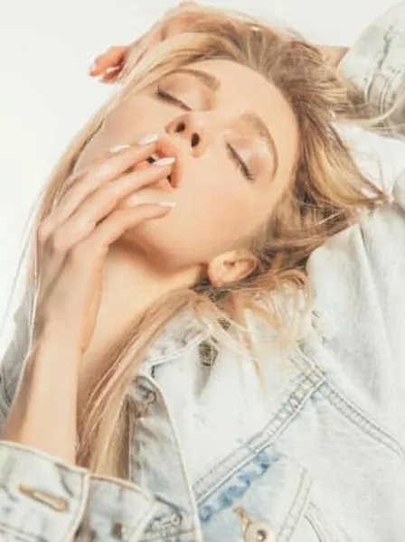 Live sex webcam photo for KristiKross #1743685