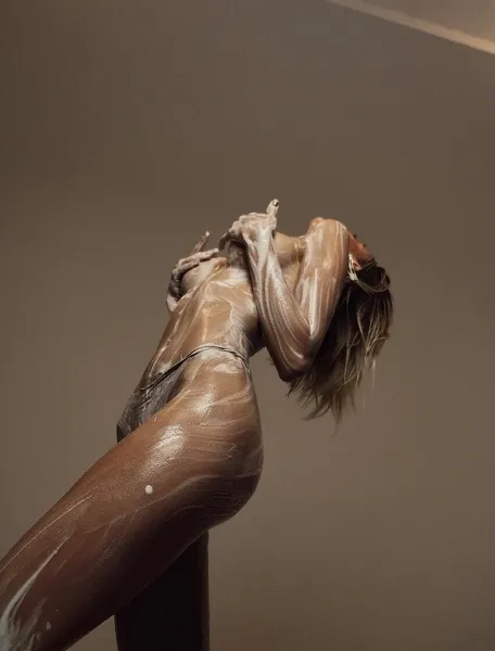 Live sex webcam photo for KristiKross #1743686