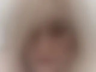 Live sex webcam photo for DestinyHemp #8578187