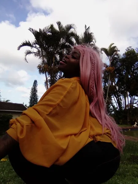 Live sex webcam photo for Official_QueenBooty #6052500