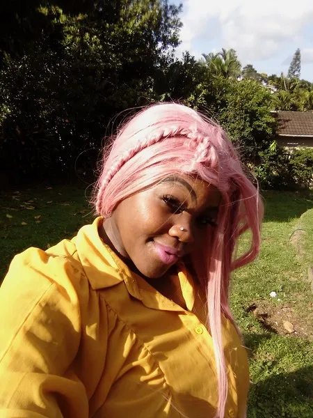 Live sex webcam photo for Official_QueenBooty #6052502