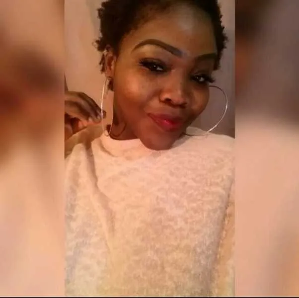 Live sex webcam photo for Official_QueenBooty #6052524