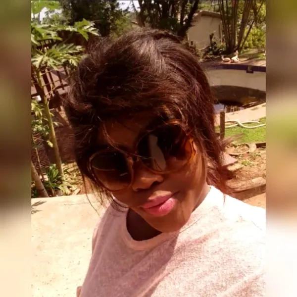 Live sex webcam photo for Official_QueenBooty #6052525