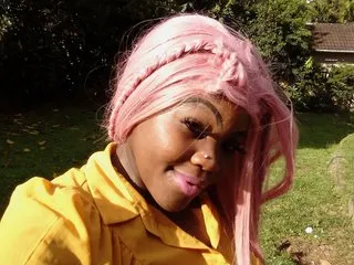 Live sex webcam photo for Official_QueenBooty #7752970