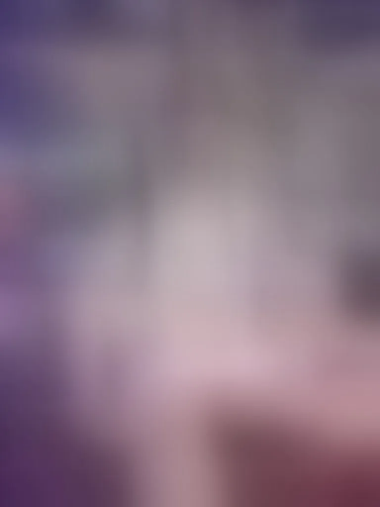Live sex webcam photo for PrincessSnowAngel #8212425
