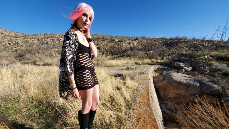 Live sex webcam photo for PrincessSnowAngel #7850835