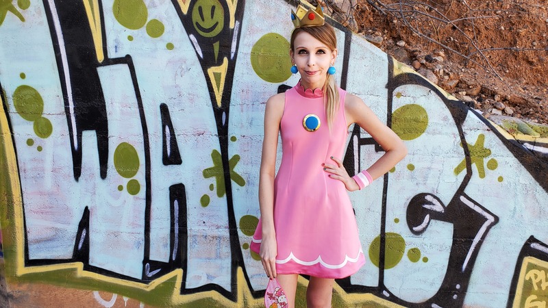 Live sex webcam photo for PrincessSnowAngel #7850798