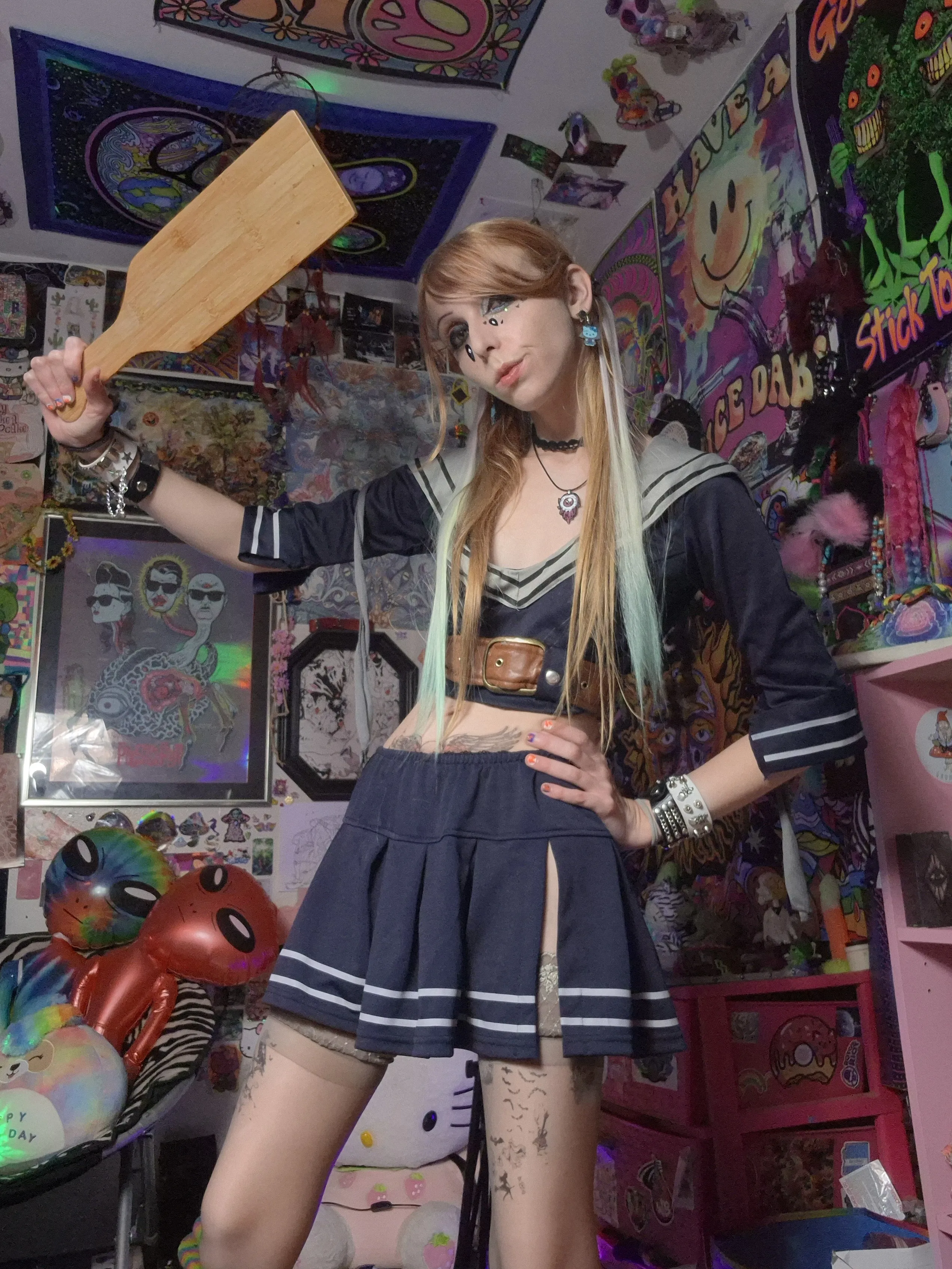 Live sex webcam photo for PrincessSnowAngel #8045002