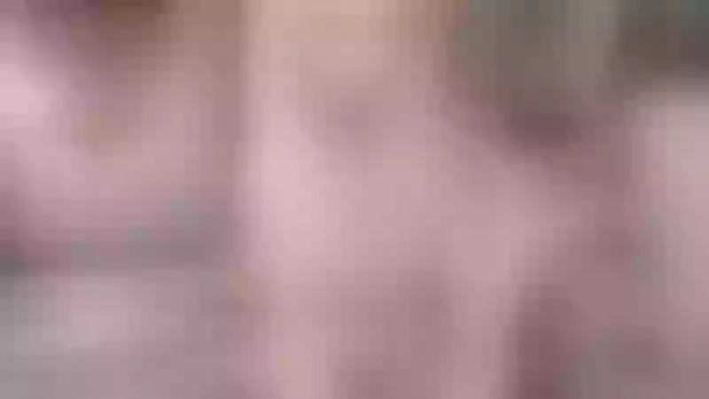 Live sex webcam photo for PrincessSnowAngel #7849888