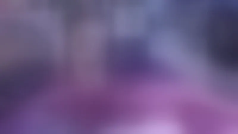 Live sex webcam photo for PrincessSnowAngel #7849839