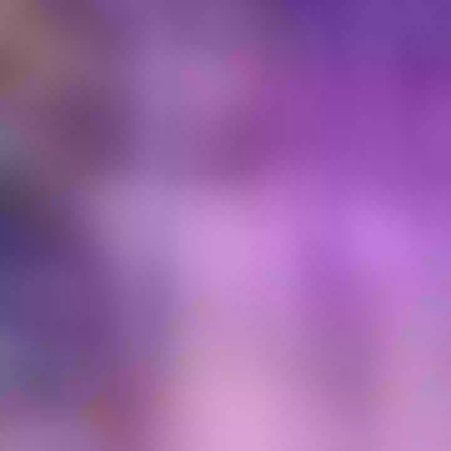 Live sex webcam photo for PrincessSnowAngel #7851602