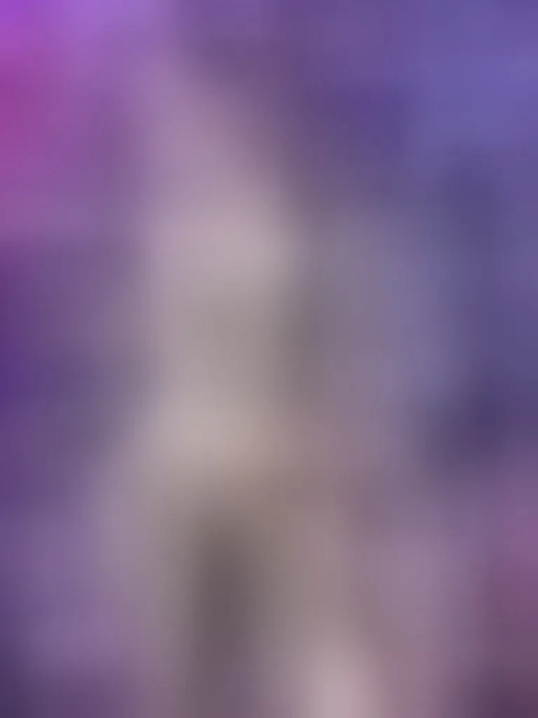 Live sex webcam photo for PrincessSnowAngel #8484146