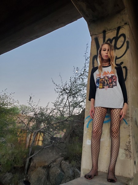 Live sex webcam photo for PrincessSnowAngel #7850523