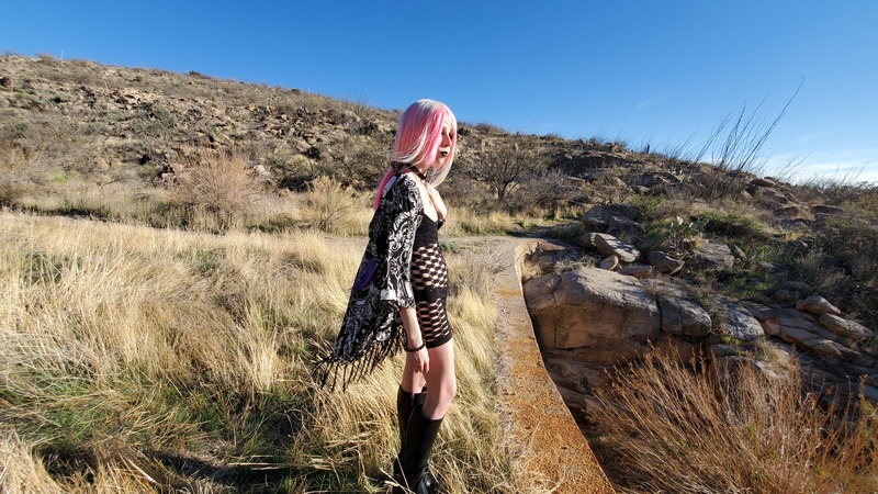 Live sex webcam photo for PrincessSnowAngel #7850871