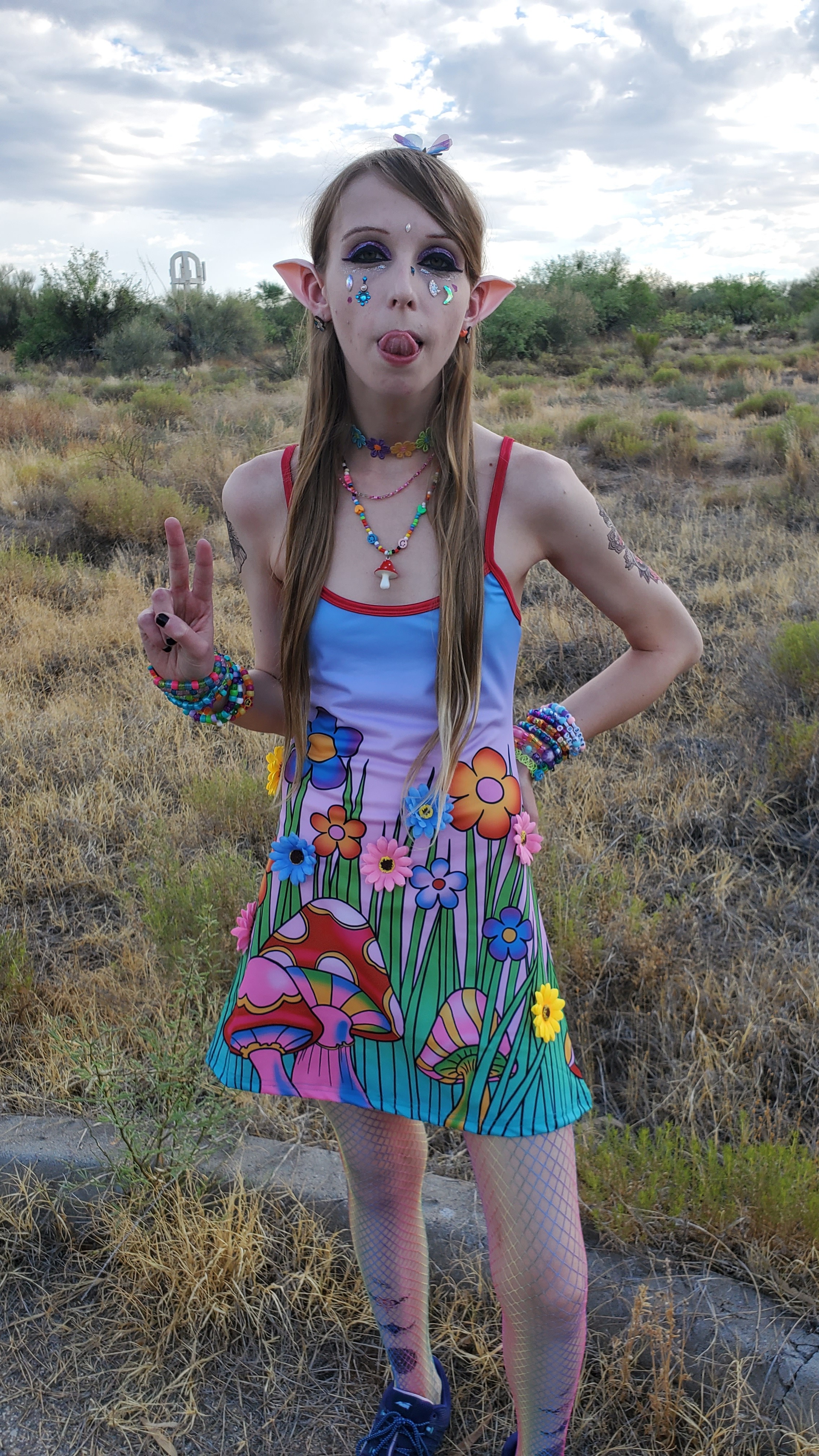 Live sex webcam photo for PrincessSnowAngel #7851208