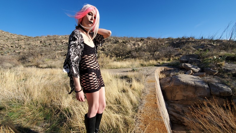 Live sex webcam photo for PrincessSnowAngel #7850863