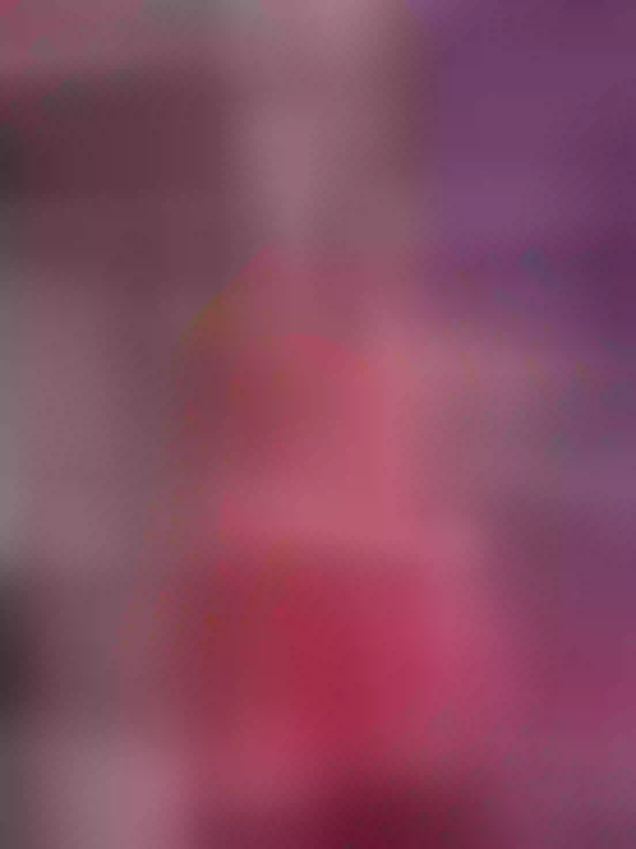 Live sex webcam photo for PrincessSnowAngel #7851515