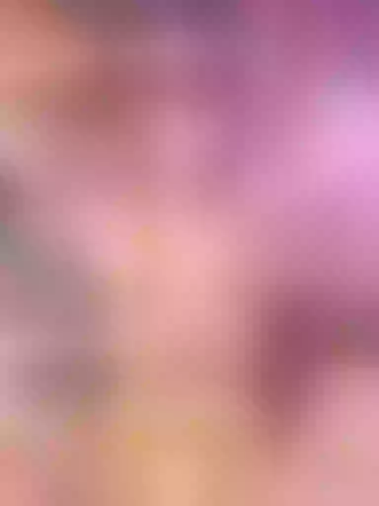 Live sex webcam photo for PrincessSnowAngel #7851519