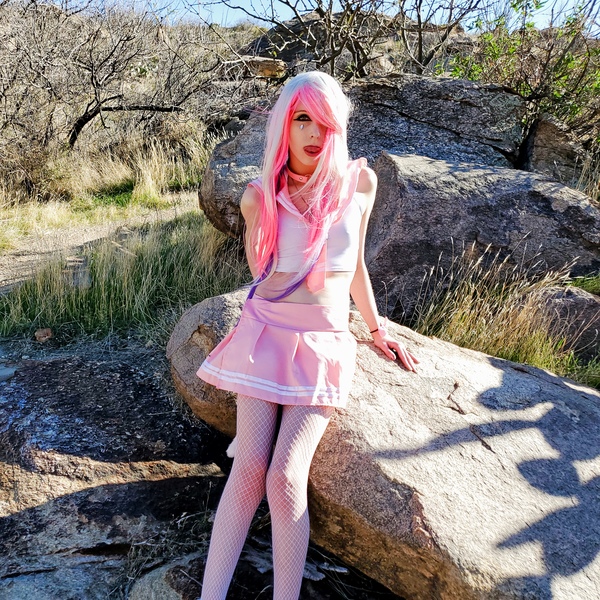 Live sex webcam photo for PrincessSnowAngel #7850809