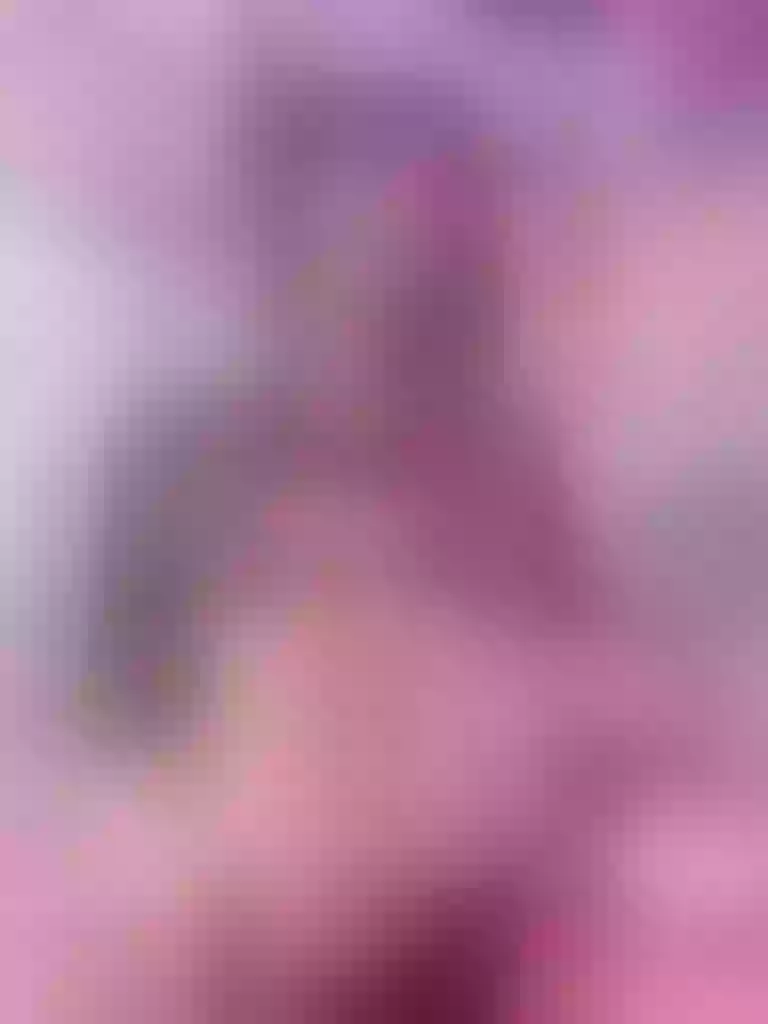 Live sex webcam photo for PrincessSnowAngel #7851551