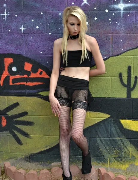 Live sex webcam photo for PrincessSnowAngel #7850161