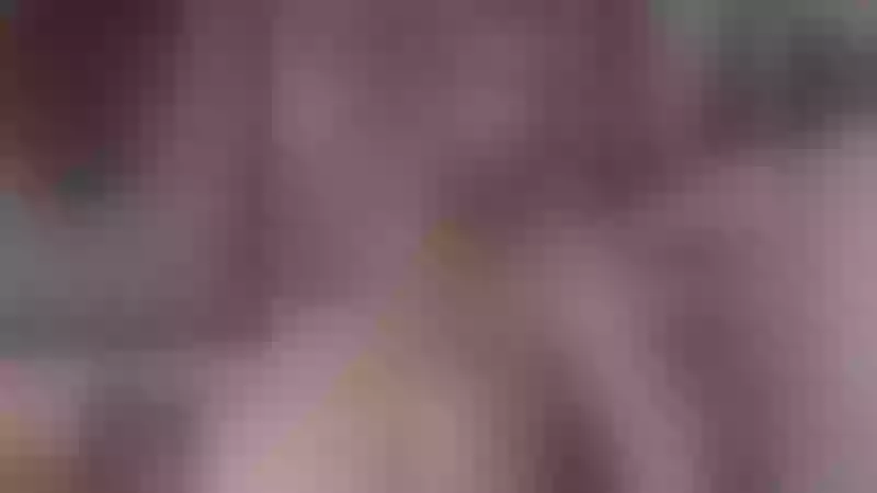 Live sex webcam photo for PrincessSnowAngel #7849816