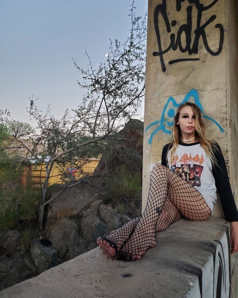 Live sex webcam photo for PrincessSnowAngel #7850501