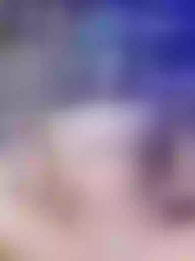 Live sex webcam photo for PrincessSnowAngel #7851282