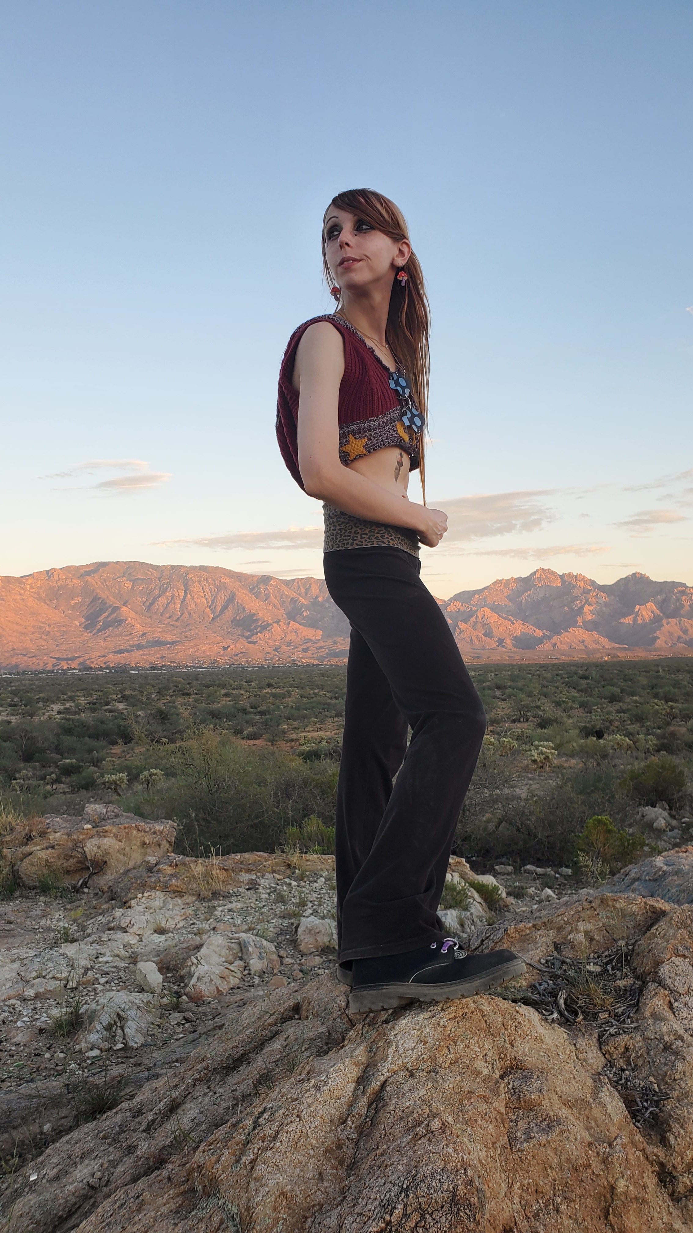 Live sex webcam photo for PrincessSnowAngel #7951535