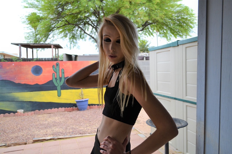 Live sex webcam photo for PrincessSnowAngel #7850089